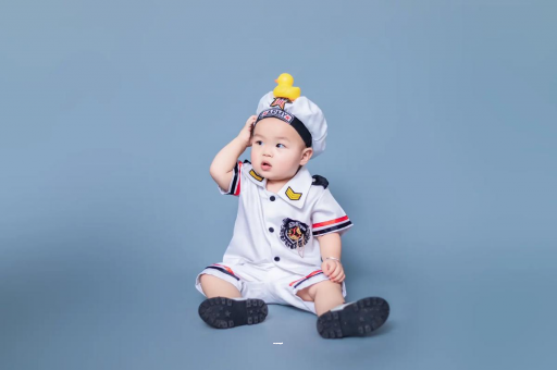 江西为什么孕妇容易生气