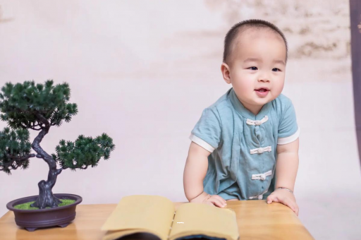 江西孕妇需要注意的事项