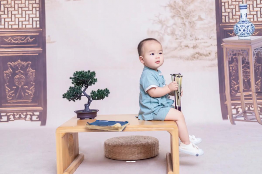 江西宝宝可以吹风扇吗 江西宝宝可以吹风扇吗