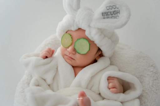 江西孕妇感冒头疼的厉害