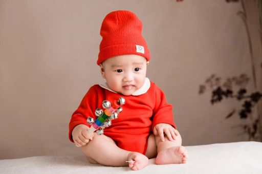 江西孕妇发高烧怎么退烧