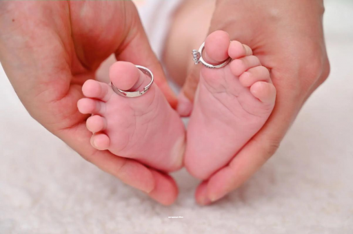 江西宝宝半夜咳嗽