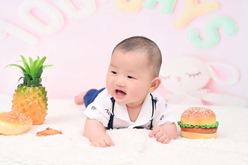 江西宝宝发烧37度怎么办