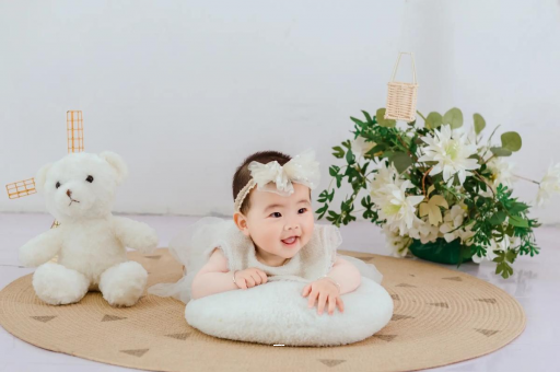 江西宝宝老是出汗怎么回事